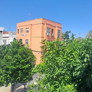 navštívit hotel