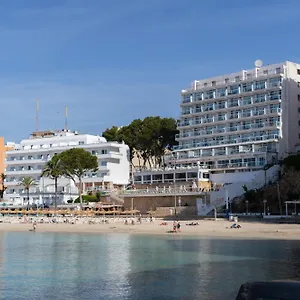 Flamboyan Caribe & Magalluf