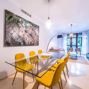 Center Experience - Premium , Malaga Hiszpania